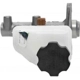 Purchase Top-Quality New Master Cylinder by RAYBESTOS - MC390798 pa15