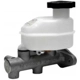 Purchase Top-Quality New Master Cylinder by RAYBESTOS - MC390798 pa16