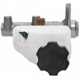 Purchase Top-Quality New Master Cylinder by RAYBESTOS - MC390798 pa8