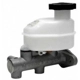 Purchase Top-Quality New Master Cylinder by RAYBESTOS - MC390798 pa9