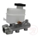 Purchase Top-Quality New Master Cylinder by RAYBESTOS - MC390799 pa11