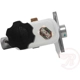 Purchase Top-Quality New Master Cylinder by RAYBESTOS - MC390799 pa12