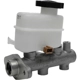 Purchase Top-Quality New Master Cylinder by RAYBESTOS - MC390799 pa13