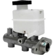 Purchase Top-Quality New Master Cylinder by RAYBESTOS - MC390799 pa16