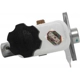 Purchase Top-Quality New Master Cylinder by RAYBESTOS - MC390799 pa18