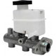 Purchase Top-Quality New Master Cylinder by RAYBESTOS - MC390799 pa19