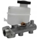 Purchase Top-Quality New Master Cylinder by RAYBESTOS - MC390799 pa20