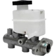 Purchase Top-Quality New Master Cylinder by RAYBESTOS - MC390799 pa6