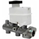 Purchase Top-Quality New Master Cylinder by RAYBESTOS - MC390799 pa8