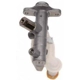 Purchase Top-Quality New Master Cylinder by RAYBESTOS - MC390800 pa1