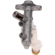Purchase Top-Quality New Master Cylinder by RAYBESTOS - MC390800 pa11