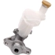 Purchase Top-Quality New Master Cylinder by RAYBESTOS - MC390800 pa12