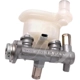 Purchase Top-Quality New Master Cylinder by RAYBESTOS - MC390800 pa13