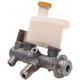 Purchase Top-Quality New Master Cylinder by RAYBESTOS - MC390800 pa15