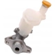 Purchase Top-Quality New Master Cylinder by RAYBESTOS - MC390800 pa16