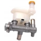 Purchase Top-Quality New Master Cylinder by RAYBESTOS - MC390800 pa17