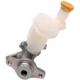 Purchase Top-Quality New Master Cylinder by RAYBESTOS - MC390800 pa2