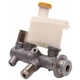 Purchase Top-Quality New Master Cylinder by RAYBESTOS - MC390800 pa3