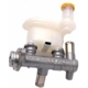Purchase Top-Quality New Master Cylinder by RAYBESTOS - MC390800 pa4