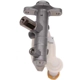 Purchase Top-Quality New Master Cylinder by RAYBESTOS - MC390800 pa5