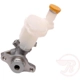 Purchase Top-Quality New Master Cylinder by RAYBESTOS - MC390800 pa7
