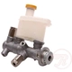 Purchase Top-Quality New Master Cylinder by RAYBESTOS - MC390800 pa9