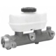 Purchase Top-Quality New Master Cylinder by RAYBESTOS - MC390802 pa3
