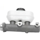 Purchase Top-Quality New Master Cylinder by RAYBESTOS - MC390802 pa5