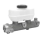 Purchase Top-Quality New Master Cylinder by RAYBESTOS - MC390802 pa6