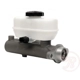 Purchase Top-Quality New Master Cylinder by RAYBESTOS - MC390802 pa7