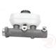 Purchase Top-Quality New Master Cylinder by RAYBESTOS - MC390802 pa8