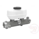 Purchase Top-Quality New Master Cylinder by RAYBESTOS - MC390802 pa9