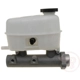 Purchase Top-Quality New Master Cylinder by RAYBESTOS - MC390804 pa11