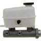Purchase Top-Quality New Master Cylinder by RAYBESTOS - MC390804 pa15