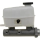 Purchase Top-Quality New Master Cylinder by RAYBESTOS - MC390804 pa25