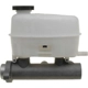 Purchase Top-Quality New Master Cylinder by RAYBESTOS - MC390804 pa27