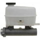 Purchase Top-Quality New Master Cylinder by RAYBESTOS - MC390804 pa32