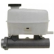 Purchase Top-Quality New Master Cylinder by RAYBESTOS - MC390804 pa6