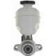 Purchase Top-Quality New Master Cylinder by RAYBESTOS - MC390805 pa12