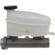 Purchase Top-Quality New Master Cylinder by RAYBESTOS - MC390805 pa13