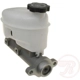 Purchase Top-Quality New Master Cylinder by RAYBESTOS - MC390805 pa17