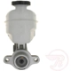 Purchase Top-Quality New Master Cylinder by RAYBESTOS - MC390805 pa19