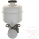 Purchase Top-Quality New Master Cylinder by RAYBESTOS - MC390805 pa20