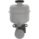 Purchase Top-Quality New Master Cylinder by RAYBESTOS - MC390805 pa22