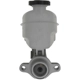 Purchase Top-Quality New Master Cylinder by RAYBESTOS - MC390805 pa23