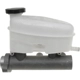Purchase Top-Quality New Master Cylinder by RAYBESTOS - MC390805 pa25