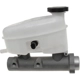 Purchase Top-Quality New Master Cylinder by RAYBESTOS - MC390805 pa26