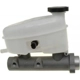 Purchase Top-Quality New Master Cylinder by RAYBESTOS - MC390805 pa28