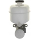 Purchase Top-Quality New Master Cylinder by RAYBESTOS - MC390805 pa30
