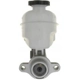 Purchase Top-Quality New Master Cylinder by RAYBESTOS - MC390805 pa33